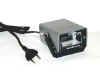Mini-Strobe