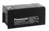 Panasonic Blei-Gel-Akku 12V 3,4Ah