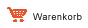 Zum Warenkorb
